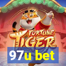 97u bet